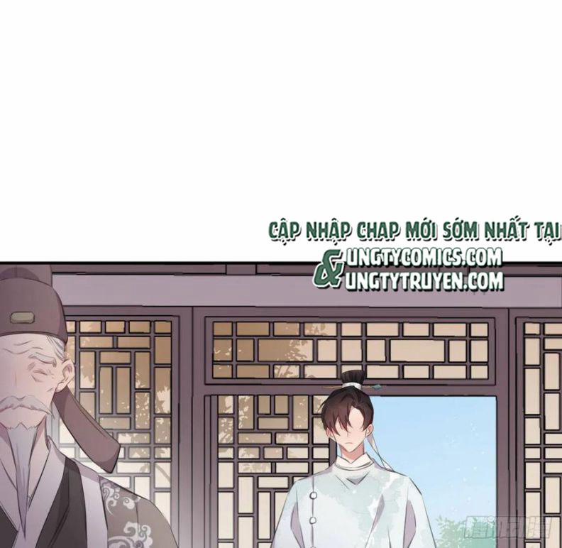 Bất Tảo Triều 46 trang 17
