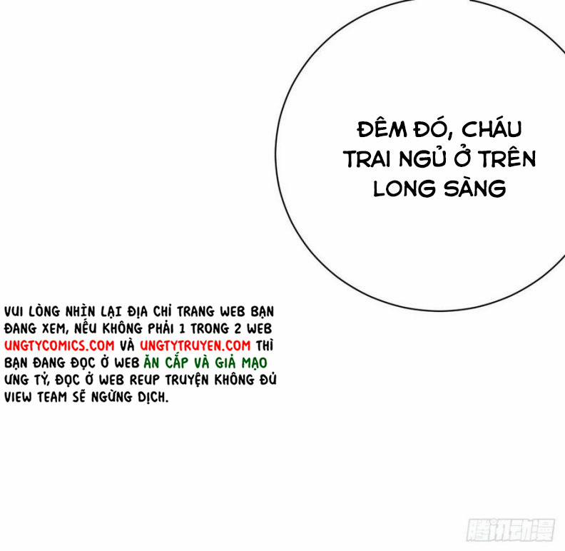 Bất Tảo Triều 46 trang 32