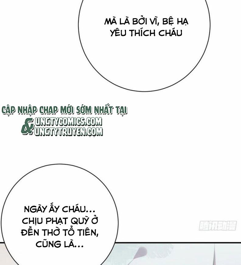 Bất Tảo Triều 46 trang 35