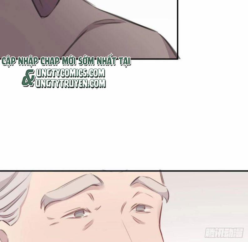 Bất Tảo Triều 46 trang 41
