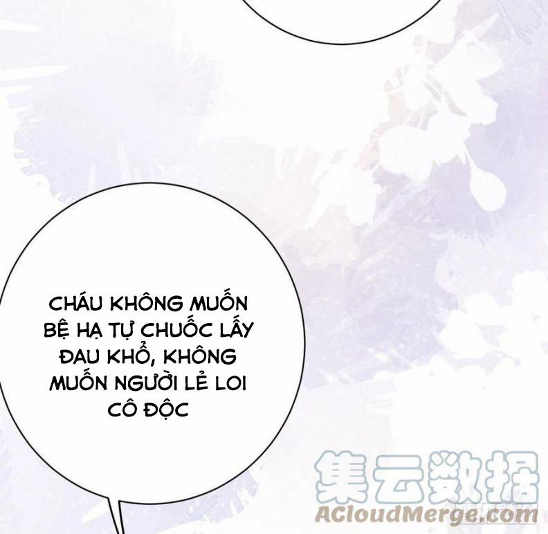 Bất Tảo Triều 46 trang 51