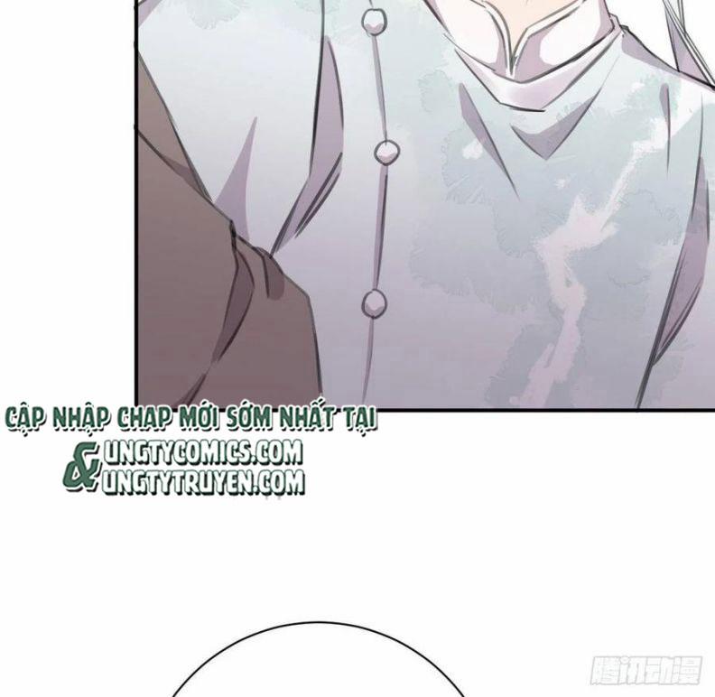 Bất Tảo Triều 46 trang 59