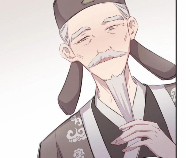 Bất Tảo Triều 46 trang 61