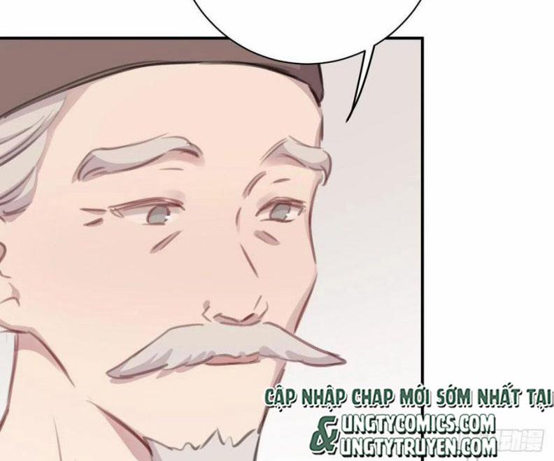 Bất Tảo Triều 46 trang 71