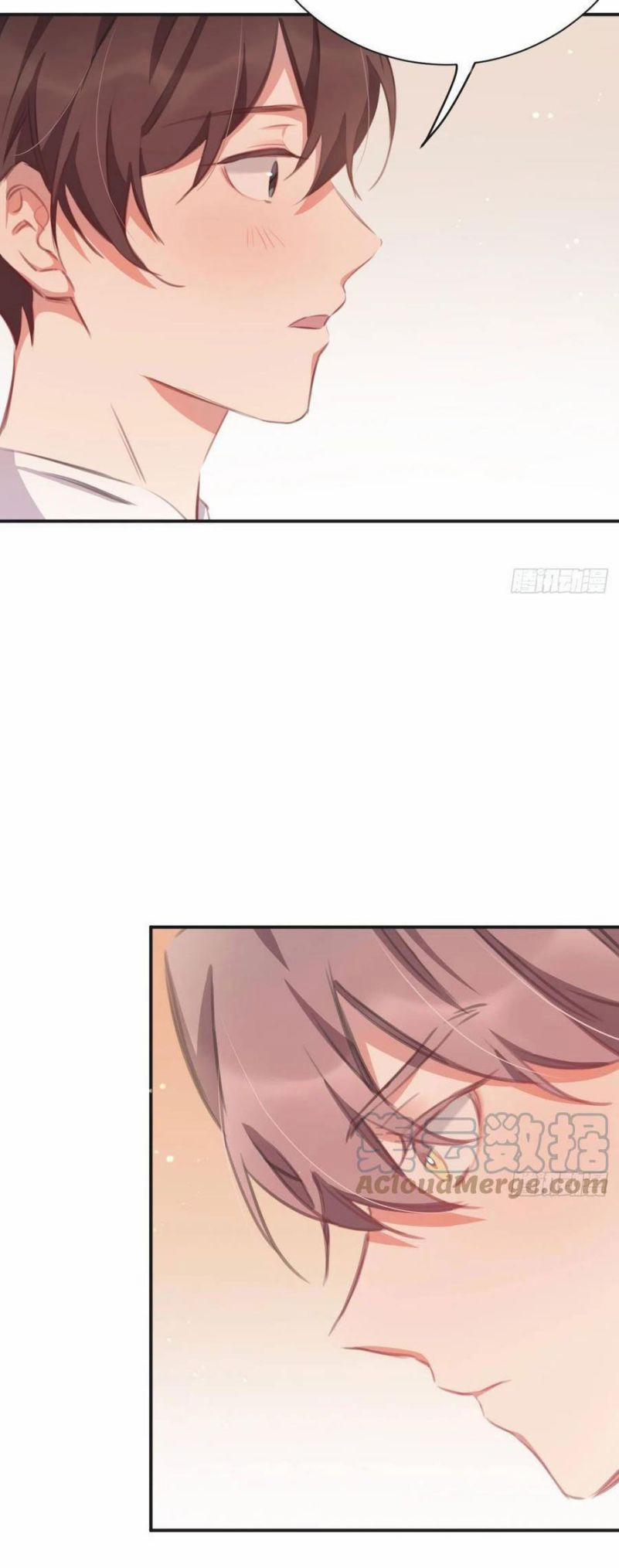 Bất Tảo Triều 48 trang 13