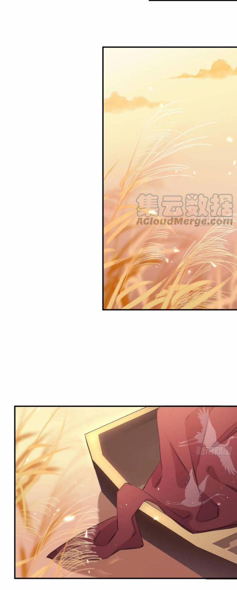 Bất Tảo Triều 49 trang 18