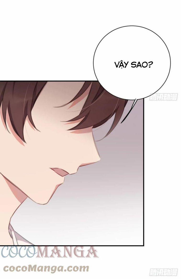 Bất Tảo Triều 50 trang 10