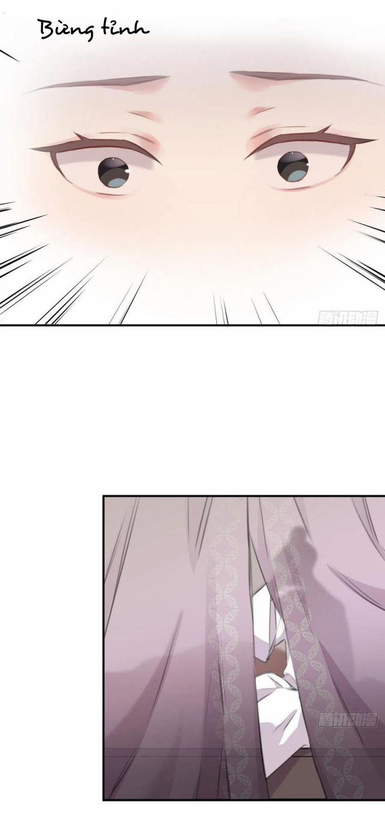 Bất Tảo Triều 50 trang 2