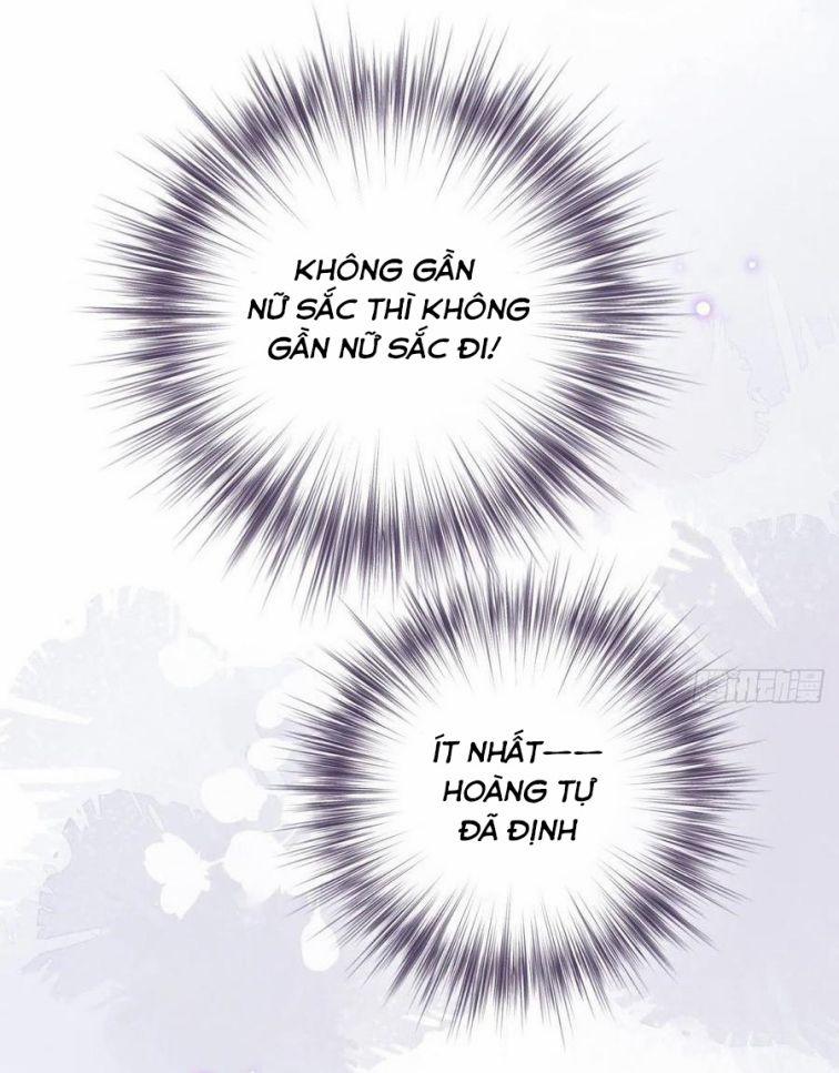 Bất Tảo Triều 51 trang 27