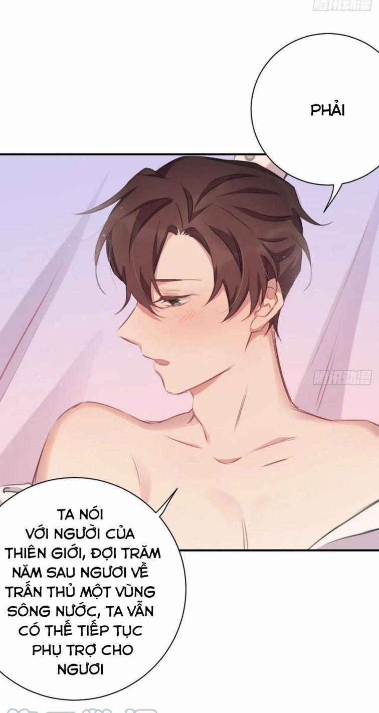 Bất Tảo Triều 52 trang 11