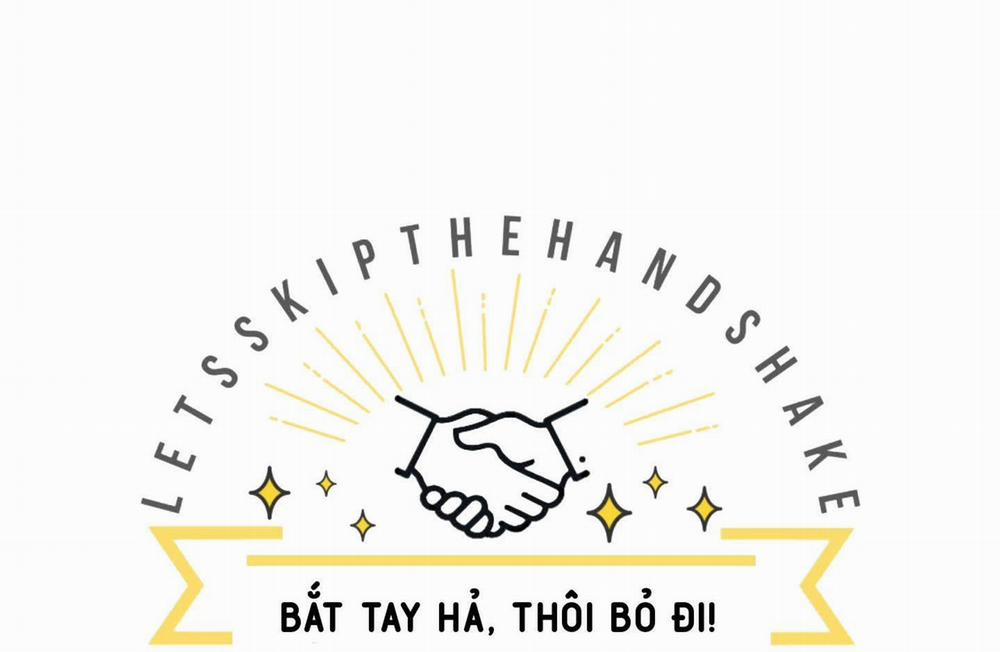 Bắt Tay Hả, Thôi Bỏ Đi! 23 trang 12