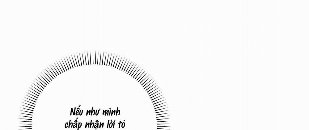 Bắt Tay Hả, Thôi Bỏ Đi! 23 trang 44