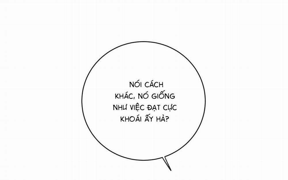 Bắt Tay Hả, Thôi Bỏ Đi! 3 trang 102