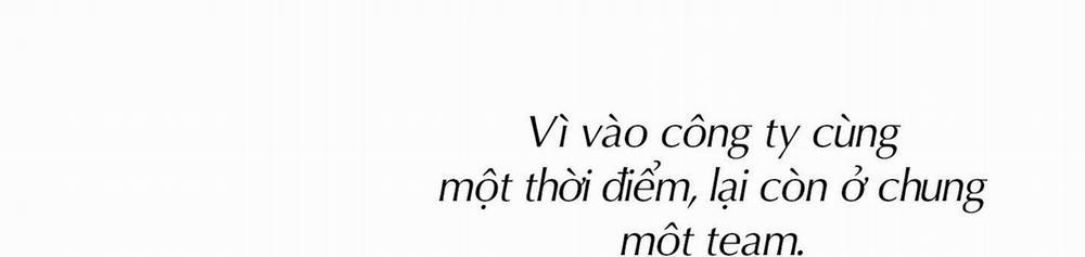 Bắt Tay Hả, Thôi Bỏ Đi! 3 trang 11