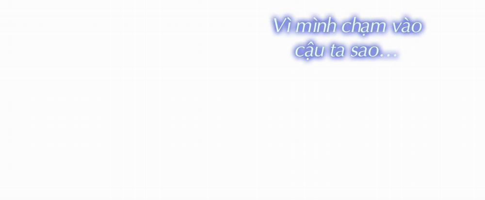 Bắt Tay Hả, Thôi Bỏ Đi! 3 trang 111