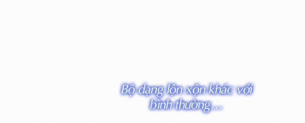 Bắt Tay Hả, Thôi Bỏ Đi! 3 trang 114