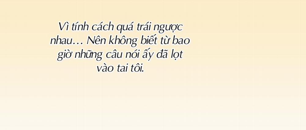 Bắt Tay Hả, Thôi Bỏ Đi! 3 trang 21
