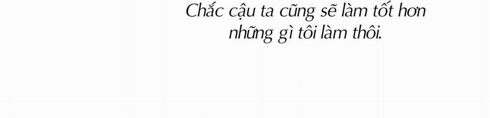 Bắt Tay Hả, Thôi Bỏ Đi! 3 trang 23