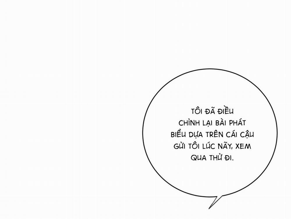 Bắt Tay Hả, Thôi Bỏ Đi! 3 trang 26