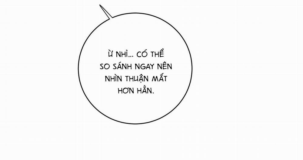 Bắt Tay Hả, Thôi Bỏ Đi! 3 trang 31