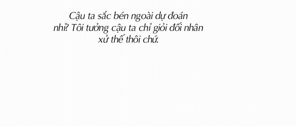 Bắt Tay Hả, Thôi Bỏ Đi! 3 trang 33