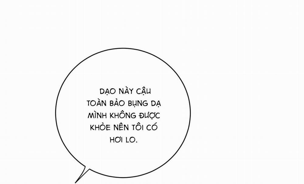 Bắt Tay Hả, Thôi Bỏ Đi! 3 trang 37