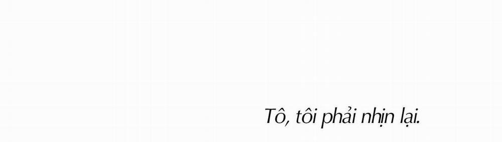 Bắt Tay Hả, Thôi Bỏ Đi! 3 trang 51