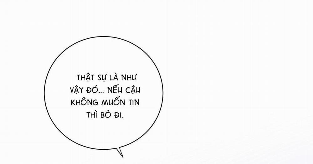 Bắt Tay Hả, Thôi Bỏ Đi! 3 trang 70