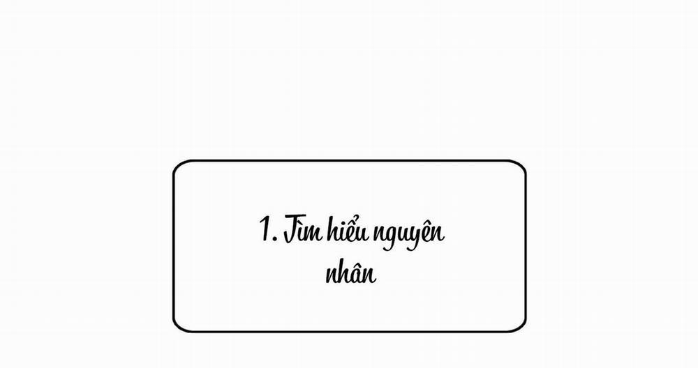 Bắt Tay Hả, Thôi Bỏ Đi! 3 trang 85