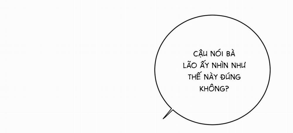 Bắt Tay Hả, Thôi Bỏ Đi! 3 trang 86