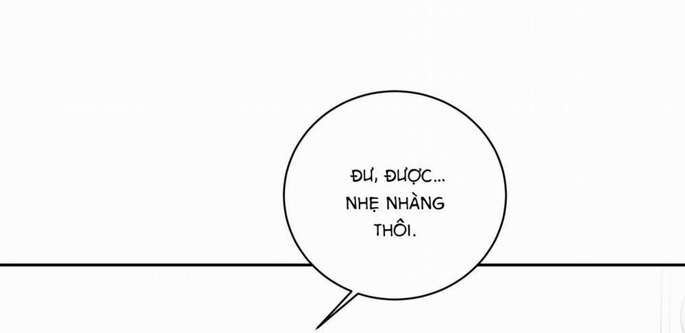 Bắt Tay Hả, Thôi Bỏ Đi! 3 trang 95