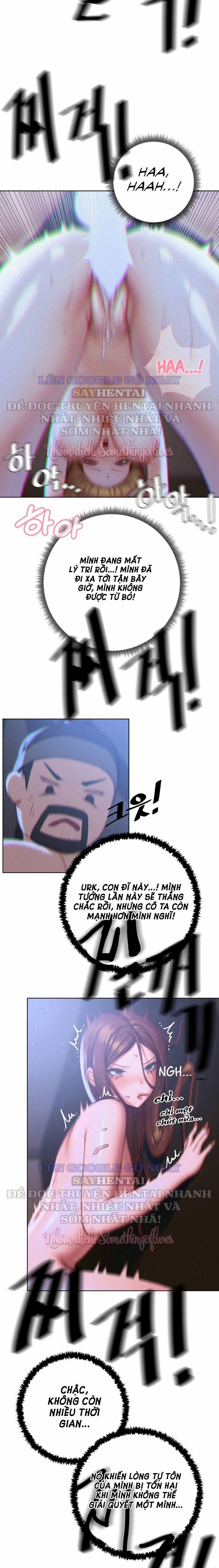 Bắt Tay Vào Việc Kinh Doanh 2 trang 7