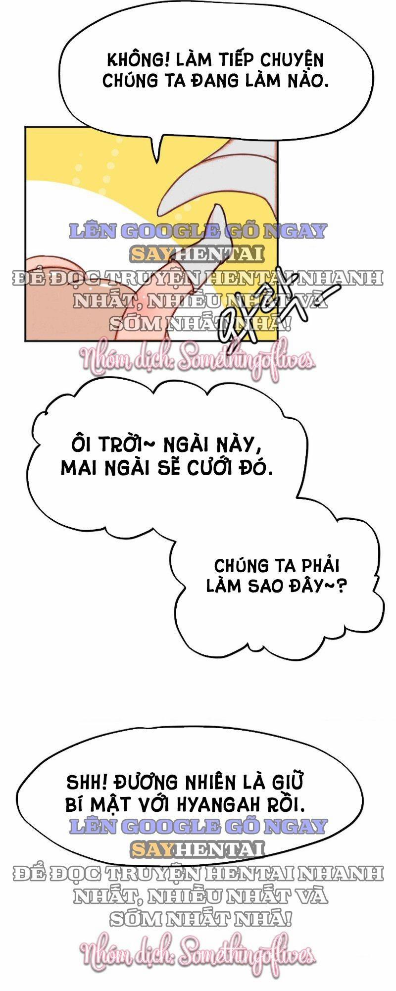 Bắt Tay Vào Việc Kinh Doanh 3 trang 6