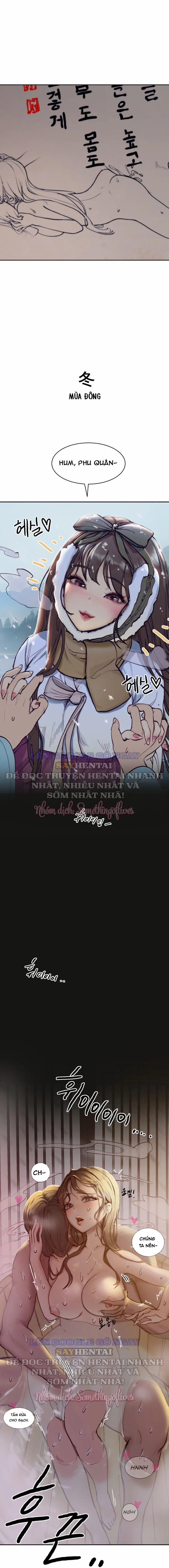 Bắt Tay Vào Việc Kinh Doanh 6 trang 10