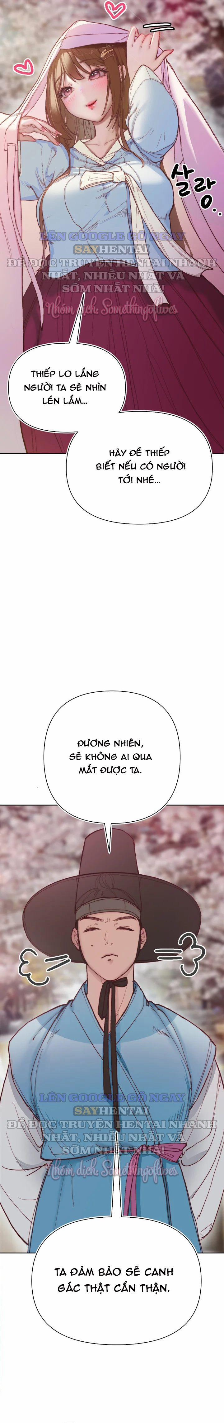 Bắt Tay Vào Việc Kinh Doanh 6 trang 2