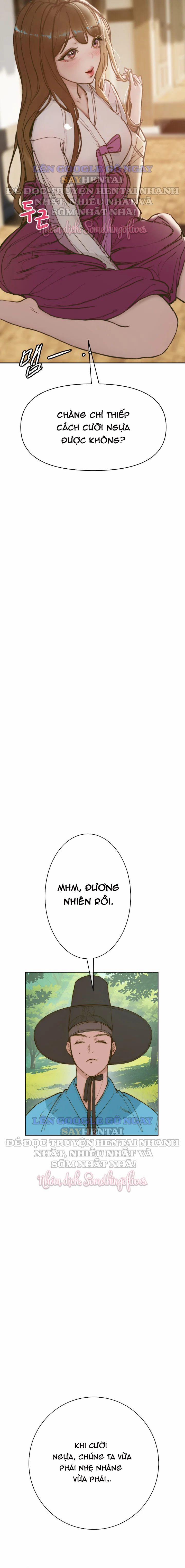 Bắt Tay Vào Việc Kinh Doanh 6 trang 6