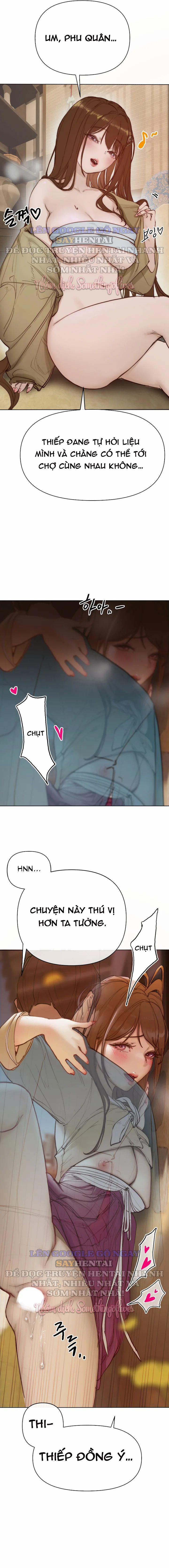 Bắt Tay Vào Việc Kinh Doanh 6 trang 9