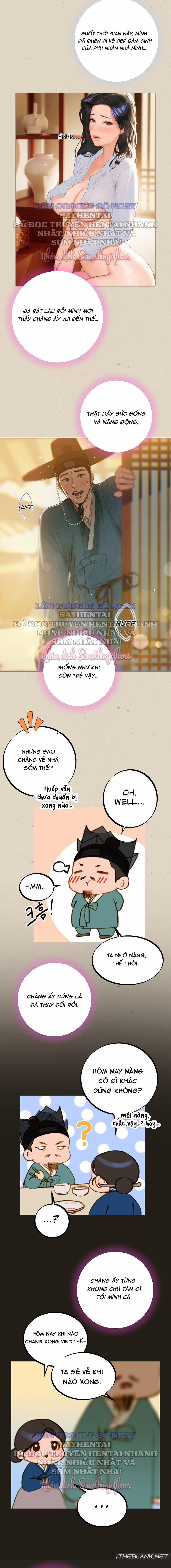 Bắt Tay Vào Việc Kinh Doanh 8 trang 3