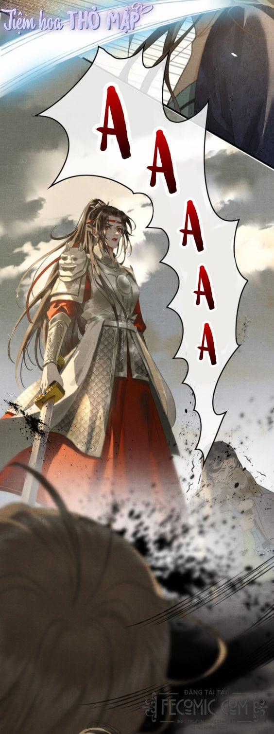 Bất Thủ Phu Đức 1 trang 19