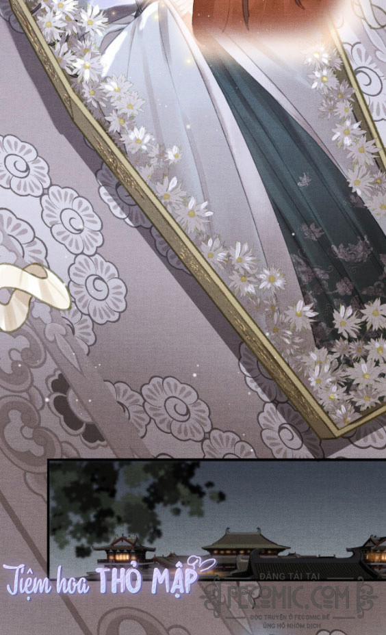 Bất Thủ Phu Đức 1 trang 30