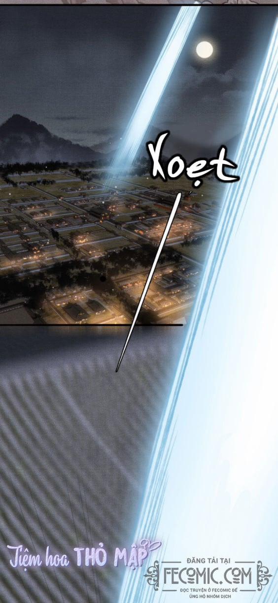 Bất Thủ Phu Đức 1 trang 31