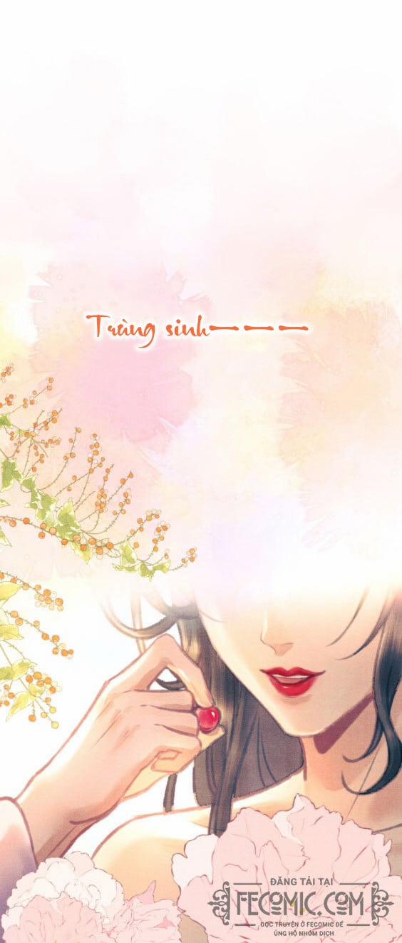 Bất Thủ Phu Đức 3 trang 11