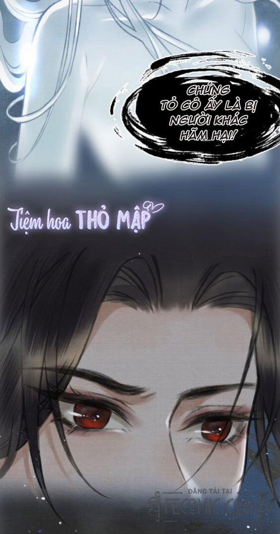 Bất Thủ Phu Đức 3 trang 25