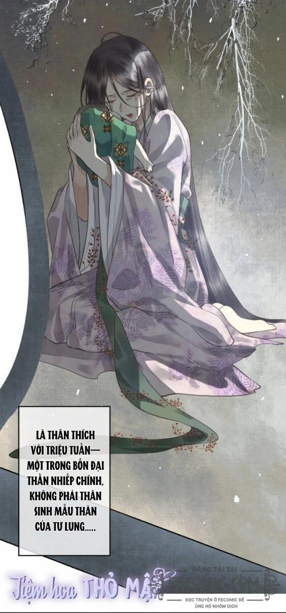 Bất Thủ Phu Đức 4 trang 13