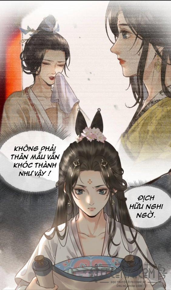 Bất Thủ Phu Đức 4 trang 14