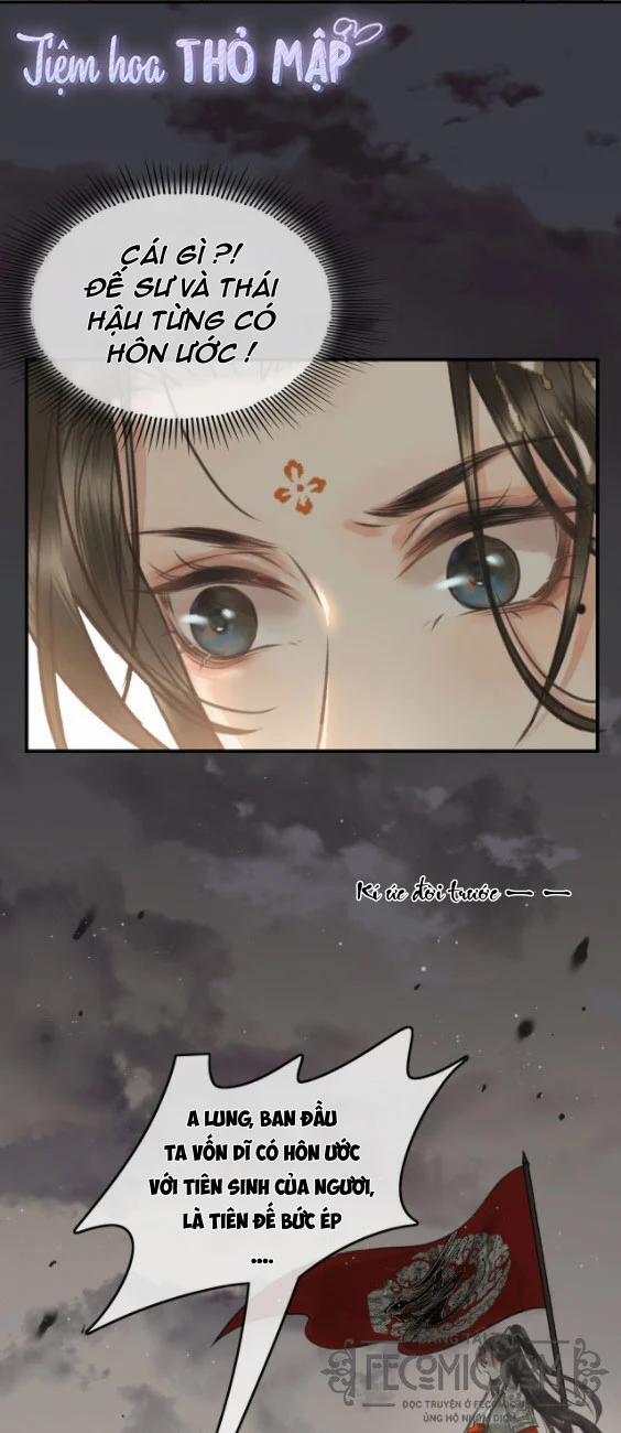 Bất Thủ Phu Đức 4 trang 15