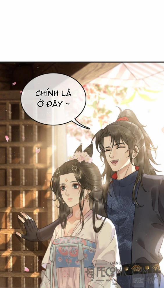 Bất Thủ Phu Đức 4 trang 20