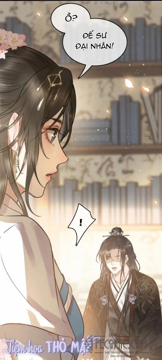 Bất Thủ Phu Đức 4 trang 21