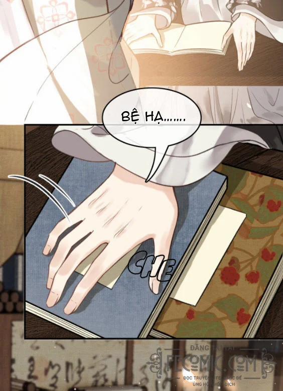 Bất Thủ Phu Đức 4 trang 22