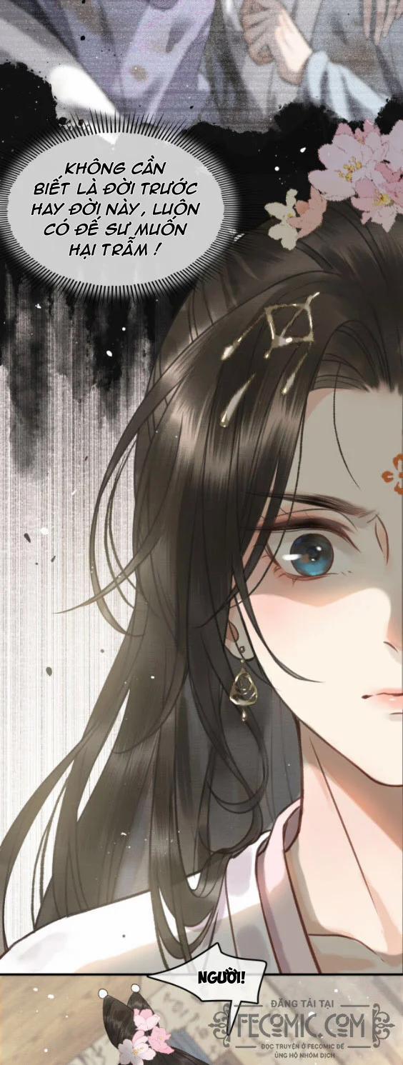 Bất Thủ Phu Đức 4 trang 26